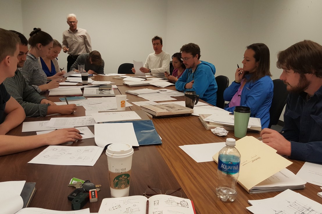 What is CARTA and what do we&nbsp;do?