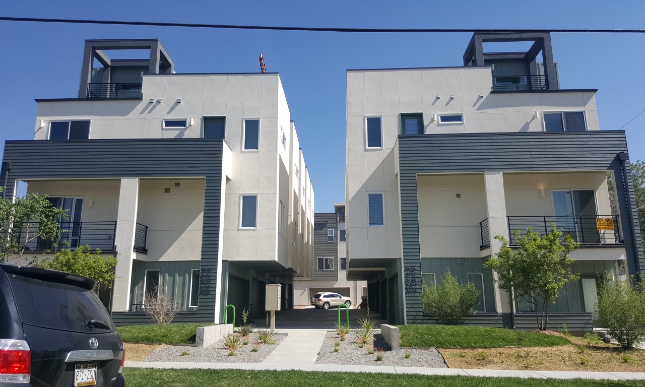 W 18th Ave 3115-3133 (2)