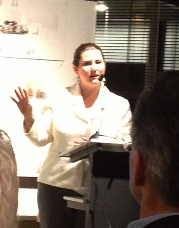 1921147_612363865525303_1161388584_o