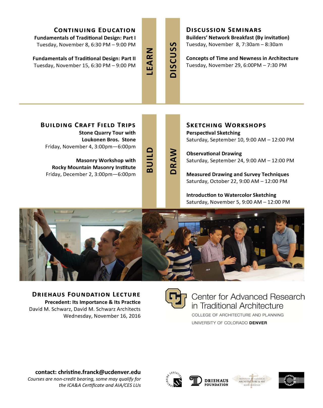 carta-fall-2016-flyer