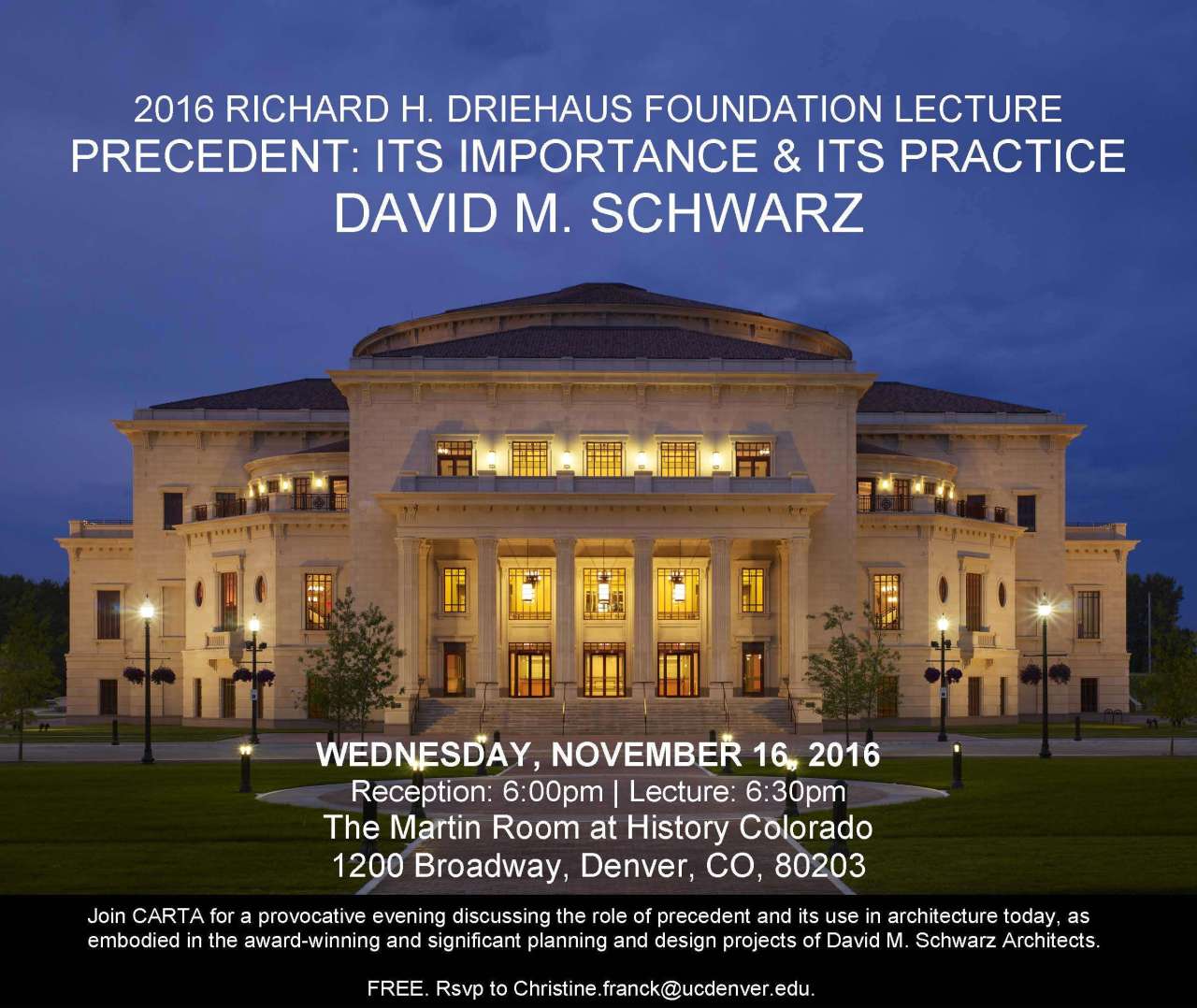 carta_driehauslecture_schwarz_shortversion_20161116