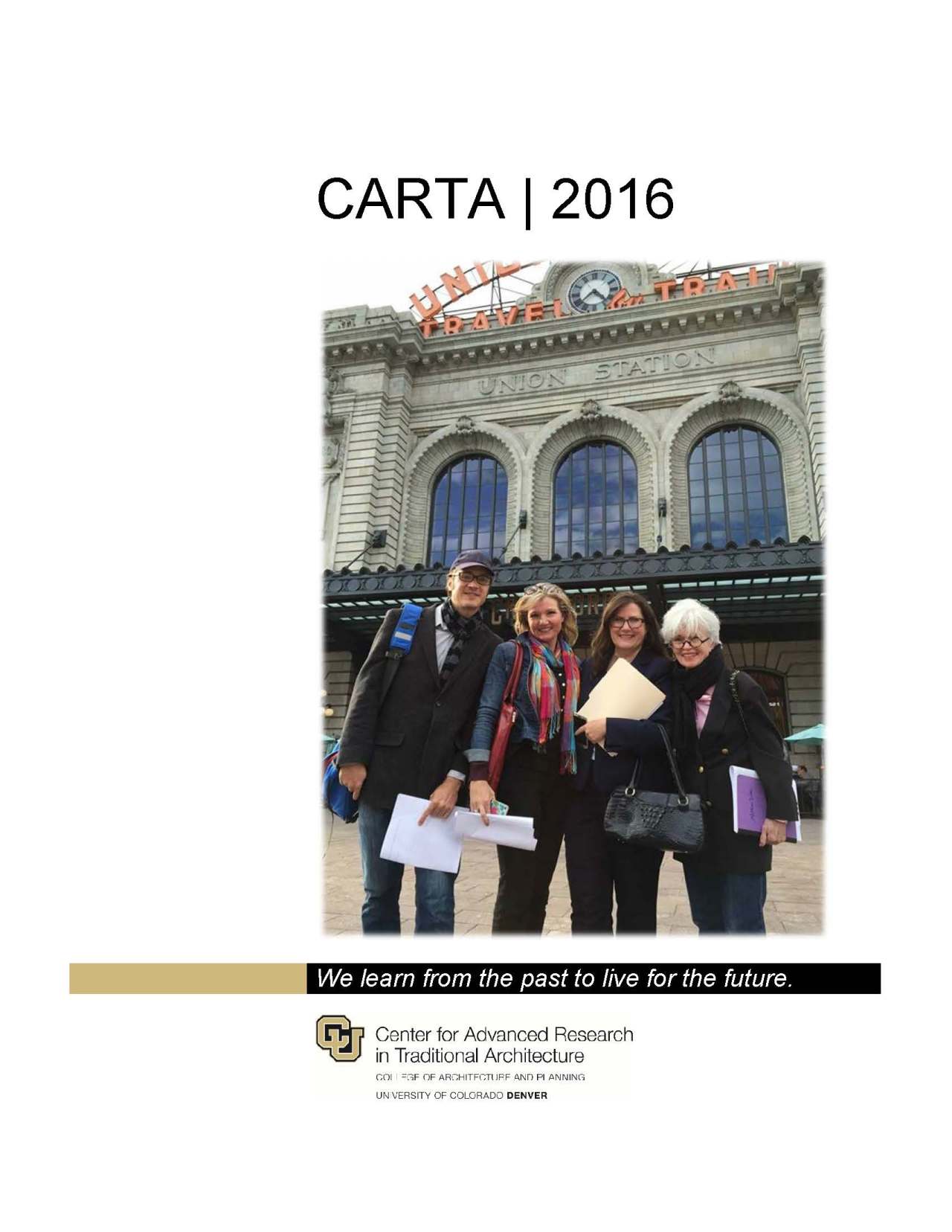 carta-2016_page_01