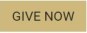 give-now
