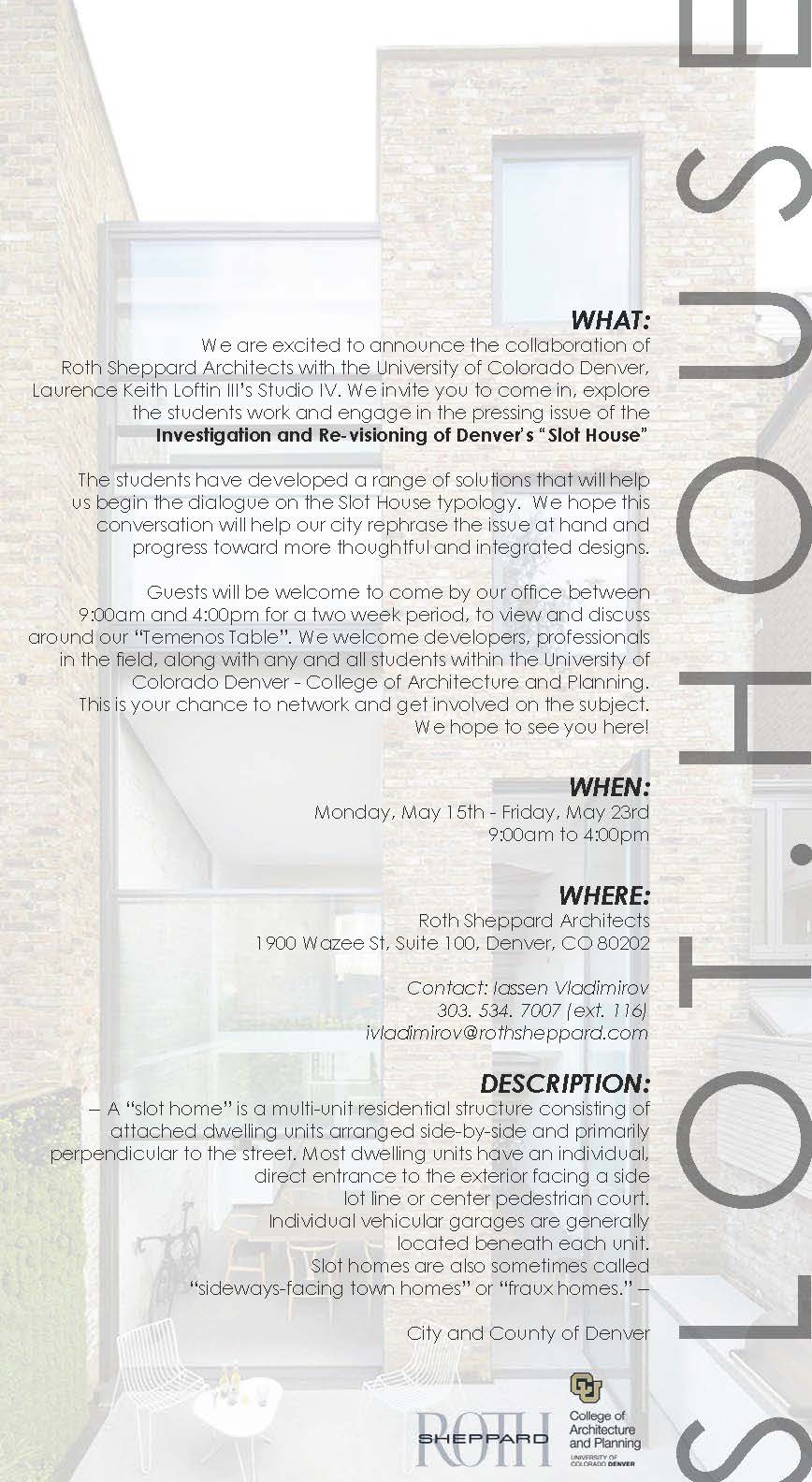 Slot+House_Roth Sheppard